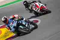 motorbikes;no-limits;november-2022;peter-wileman-photography;portimao;portugal;trackday-digital-images